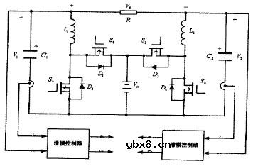 电源电路,电源电路原理和作用是什么? 电源电路,电源电路原理和作用是什么?