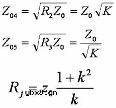 分配器,什么是分配器 分配器,什么是分配器