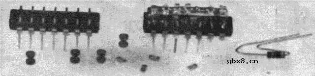 延迟线,延迟线是什么意思 延迟线,延迟线是什么意思