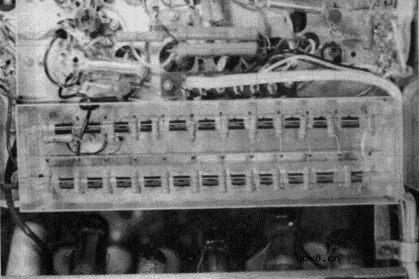 延迟线,延迟线是什么意思 延迟线,延迟线是什么意思