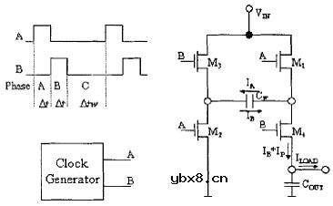 电源电路,电源电路原理和作用是什么? 电源电路,电源电路原理和作用是什么?