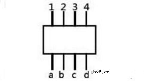 排阻一般用在哪里_排阻的用途介绍