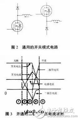 电阻在MOS管电路中的注意事项及参考选择方法，泄放电阻和栅极电阻有什么区别？