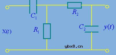 滤波器,滤波器的种类/作用/原理是什么? 滤波器,滤波器的种类/作用/原理是什么?