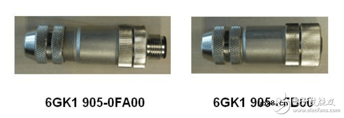 终端电阻的使用方法及作用