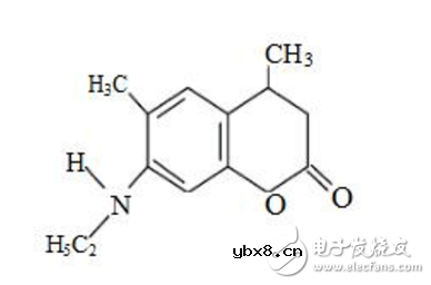 有机半导体激光器现状