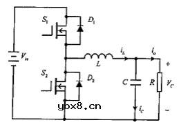 电源电路,电源电路原理和作用是什么? 电源电路,电源电路原理和作用是什么?