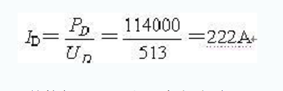 什么是限流电阻_限流电阻怎么用