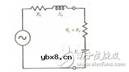 电阻抗有何意义？气敏电阻的应用及其工作原理