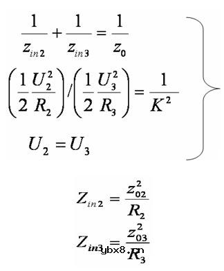 分配器,什么是分配器 分配器,什么是分配器