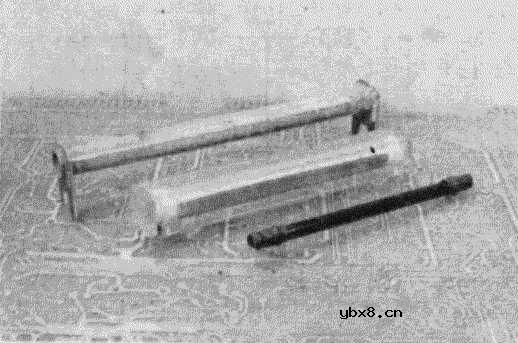 延迟线,延迟线是什么意思 延迟线,延迟线是什么意思