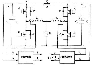 电源电路,电源电路原理和作用是什么? 电源电路,电源电路原理和作用是什么?