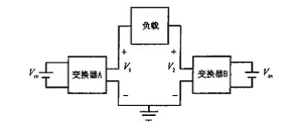 电源电路,电源电路原理和作用是什么? 电源电路,电源电路原理和作用是什么?