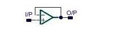 运算放大器工作原理是什么?