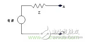 从储能、阻抗两种不同视角解析电容去耦原理
