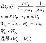 滤波器,滤波器的种类/作用/原理是什么? 滤波器,滤波器的种类/作用/原理是什么?