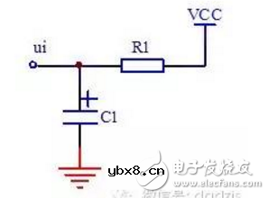 色环电阻在电路中到底能做什么_电阻的基本知识
