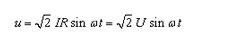 正弦交流电电路中电阻有何作用？IGBT电路中栅极电阻的选取规则及工作原理