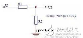 色环电阻在电路中到底能做什么_电阻的基本知识