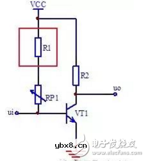 色环电阻在电路中到底能做什么_电阻的基本知识