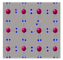半导体基础知识（详细篇）