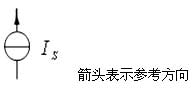 电流源,电流源是什么意思 电流源,电流源是什么意思