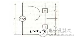 电阻抗有何意义？气敏电阻的应用及其工作原理