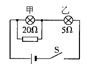 电子技术基础：电阻