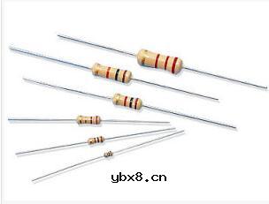 电阻率的单位是什么_电阻率与电阻阻值大小的有何关系