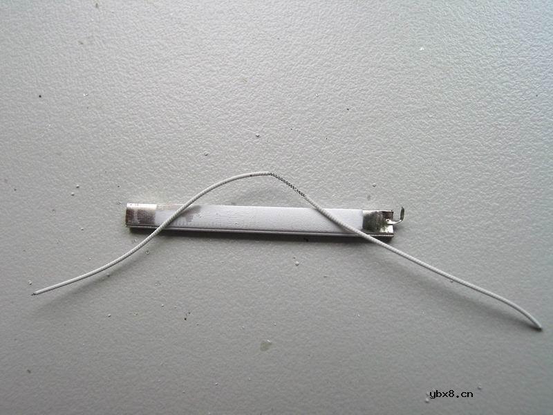 电子管,电子管基础知识大全(图)