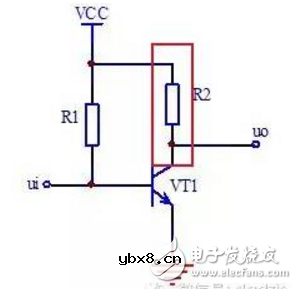 色环电阻在电路中到底能做什么_电阻的基本知识
