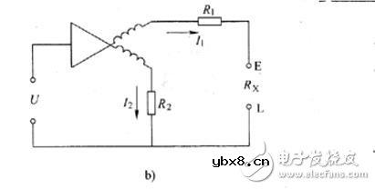 绝缘电阻表的精度等级的表示