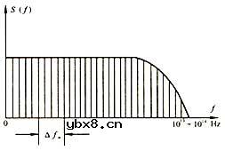 增益和噪声,什么是增益和噪声