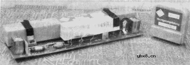 延迟线电路,延迟线电路是什么意思