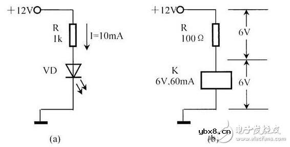 电阻器与电位器解析，电阻器与电位器的命名及其识别测量