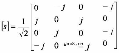 分配器,什么是分配器 分配器,什么是分配器