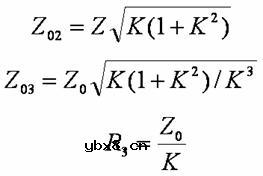 分配器,什么是分配器 分配器,什么是分配器
