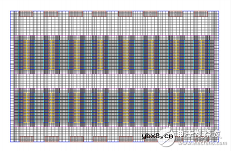嵌入式工程师需要的10技能 嵌入式工程师需要的10技能