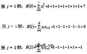 群同步,群同步是什么意思