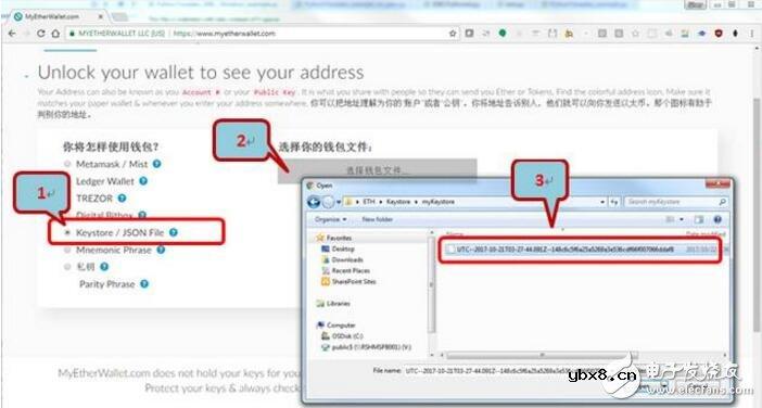 如何在网上生成以太坊钱包 如何在网上生成以太坊钱包