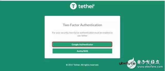 如何将泰达币USDT兑换成美元