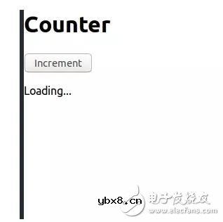 基于以太坊智能合约提供的开源框架POA Network介绍 基于以太坊智能合约提供的开源框架POA Network介绍