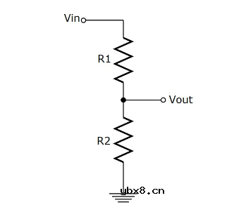 精密电阻器与普通电阻器的区别是什么 精密电阻器与普通电阻器的区别是什么