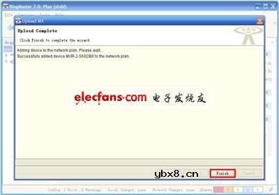 锐捷网络智能无线实验室解决方案