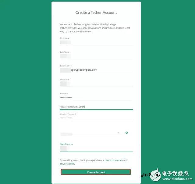 如何将泰达币USDT兑换成美元