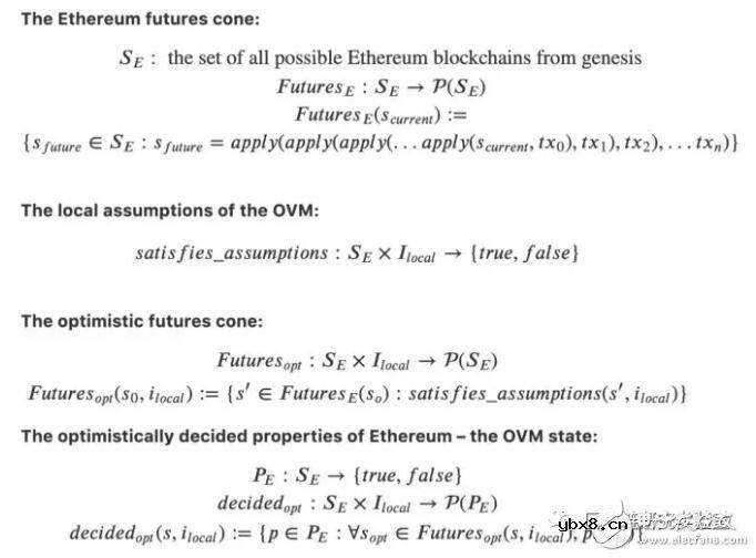 如何使用通用争议合约L2应用程序来构建状态通道