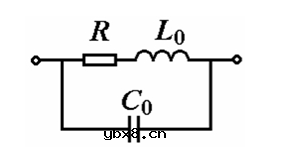 电阻器的应用 电阻器的应用