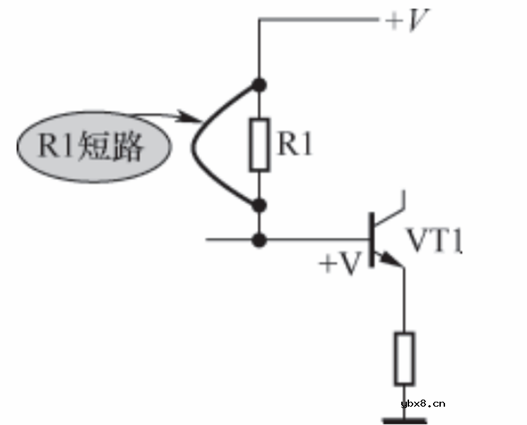 电阻器基本工作原理和主要特性