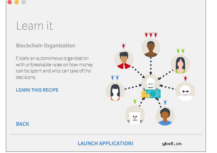 以太币钱包如何使用_以太币钱包使用教程