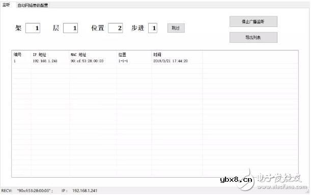 比特快车正式发布了新品矿机比特快车R1